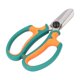 thumbnail image 5 of High quality Flower branch shears, garden flower shears, household rose pruning, 5 of 5