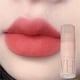 thumbnail image 1 of Fiudx Brillo de Labios Aterciopelado, Color Duradero Velvet Kiss, Acabado Mate En Bruma, Fórmula Hidratante Velvet Touch, Uso En Labios y Mejillas, Maquillaje Diario para Mujeres, Seis Tonos Únicos., 1 of 3