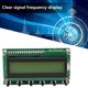 thumbnail image 4 of Módulo Generador de señal Ticfox DDS LCD 0 a 55 MHz, 4 of 10