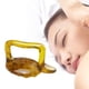 thumbnail image 1 of ador de resina para cuello, hombros y espalda, cepillo corporal de para cuello, espalda, abdomen y piernas Marrón, 1 of 8