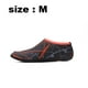 thumbnail image 2 of Calcetines de playa, zapatos de buceo, calcetines de esnórquel, zapatos de coral, zapatos estampados, zapatos para deportes acuáticos MFZFUKR CPB-DE-SSW430-12, 2 of 5