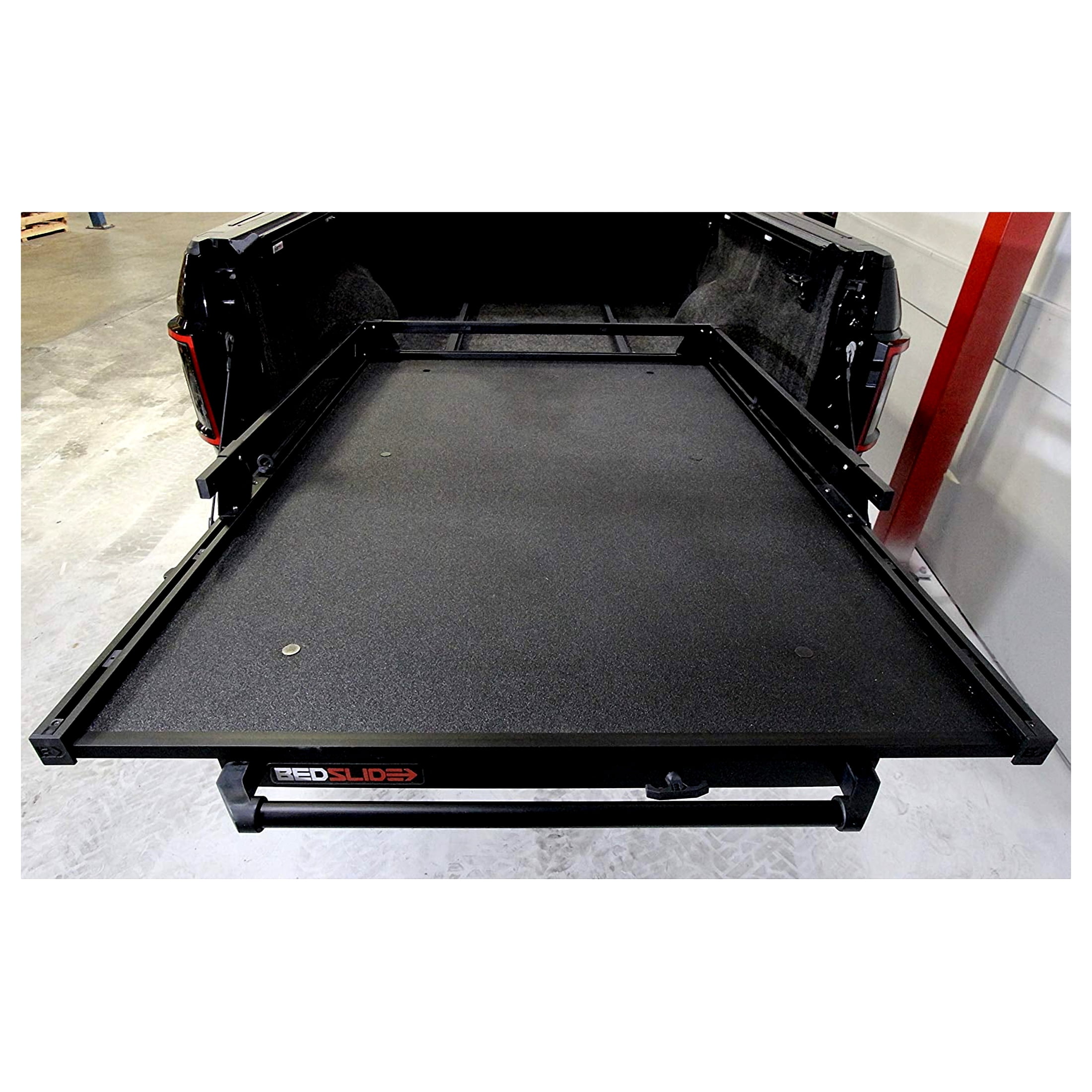BED SLIDE