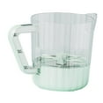 thumbnail image 2 of Elodie Electric Egg Beater Kitchen Gadgets Egg Mixer for Washing Blending Filtering green, 2 of 8