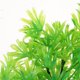 thumbnail image 3 of BESTYASH Árbol Decorativo De Plástico Para Acuario Que Crea Y, 3 of 6