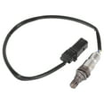 thumbnail image 1 of Unique Bargains 39210-2B500 Car Air Fuel Ratio O2 Oxygen Sensor Replacement Front for Hyundai Elantra 2016 Accent 2018-2019, 1 of 6
