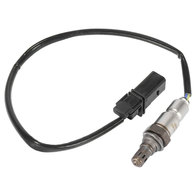 Unique Bargains 39210-2B500 Capteur d'Oxygène O2 Remplacement avant pour Hyundai Elantra 2016 Accent 2018-2019