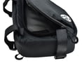 thumbnail image 3 of Six Peaks Triangle Bike Bag, 3 of 4
