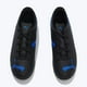 thumbnail image 5 of Tacos Puma Attacanto II Jr color Negro, 5 of 5