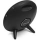 thumbnail image 3 of Bocina Harman Kardon Onyx Studio 4 portátil HARMAN KARDON ONYX 4, 3 of 4