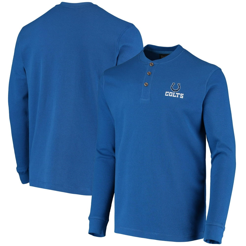 indianapolis colts long sleeve t shirts