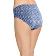 thumbnail image 4 of Jockey Women's Elance Bikini - 3 Pack, 4 of 4