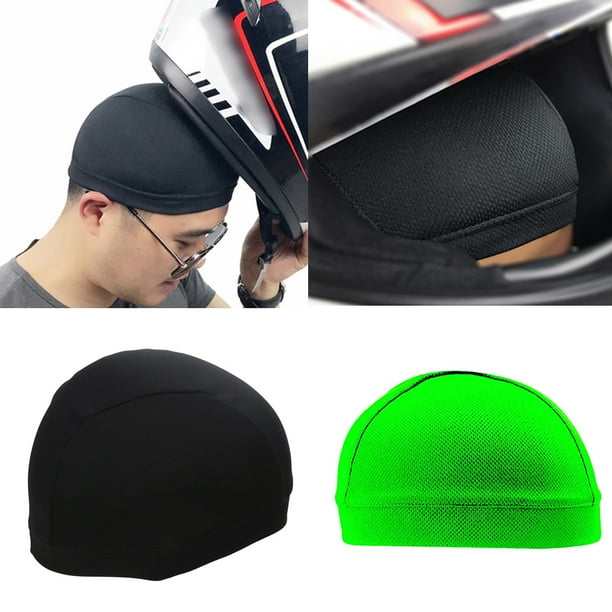 Beanie Helmets