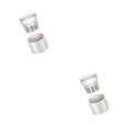 thumbnail image 3 of Bearachild Nut Milk Maker with Lid Cheese tea Soy Maker Filter Milk Tipo 1 2Conjunto, 3 of 6