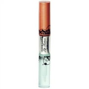 Hard Candy Lip Tatoo Lip Stain And Gloss