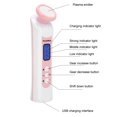 thumbnail image 4 of Facial Tools Face Massager Devices Skin Repairing for Women Skin, 4 of 8