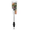 thumbnail image 5 of Ozark Trail Marine Red and Green Bi-Color Boat Pole Bow Light with Task Light, 3 Pin, 5 of 6