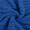 Cobalt Blue, variant on Lorviah Cable Knit Twin Blanket 60"x80" – Orange, Premium Cotton, Soft & Warm, Cozy Decorative Throw for Bed, Sofa, Couch, Living Room Home Decor