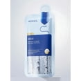 thumbnail image 1 of Mediheal Dermaplus Birch Mask 22ml - 1 BOX / 10 PCS, 1 of 5