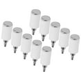 thumbnail image 2 of Cutting Machine Parts, Stable Fuel Filter Aluminum Practical High Accuracy  For  Cutting Machine For  Cutting Machine, 2 of 8