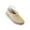 Beige, variant on Adult Female Sec V Shoes, Color: Beige, Width: M, Size: 42