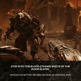 thumbnail image 3 of DOOM: The Dark Ages – Premium Edition – PlayStation 5, 3 of 7