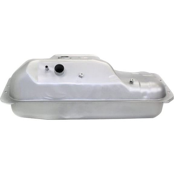 Fuel Tank - Compatible with 1984 - 1987 Toyota Pickup 1985 1986