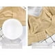 thumbnail image 5 of 3pk Brasier De Lactancia Piezas Ropa Maternidad, 5 of 7