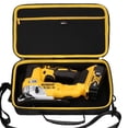 thumbnail image 1 of Maletín de transporte rígido Mchoi para sierra caladora DEWALT 20V MAX XR, 1 of 8