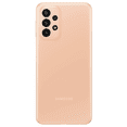thumbnail image 4 of Smartphone Samsung  Galaxy A23 Durazno 128GB 4GB, 4 of 5