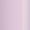 Pale Pink Glitter, variant on RTIC 12 oz Ceramic Lined Insulated Journey Water Bottle, Leak-Proof Lid, White