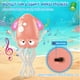 thumbnail image 4 of Pulpo bailando para bebés AOTIBO, de 12 a 18 meses, con luz y música, 4 of 7