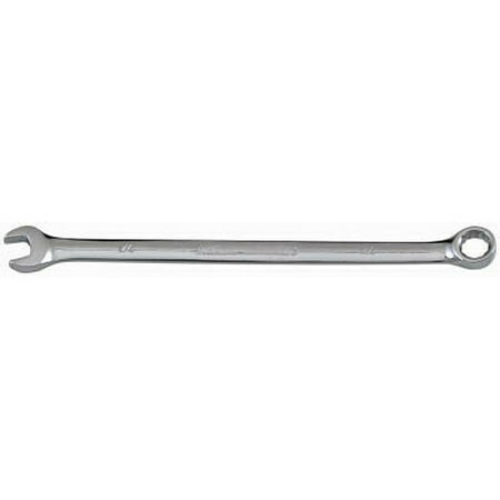 

Apex Tool Group 113563 Master Mechanic 3/4 Inch Combination Wrench