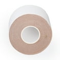 thumbnail image 3 of Cinta de prevención de ampollas en los pies, suave y transpirable Prevención de ampollas Desgaste Cinta adhesiva para el talón Cinta adhesiva para el talón Optimizada para la excelencia, 3 of 8
