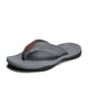 thumbnail image 1 of Jumpmore-Sandalias para Hombre, zapatos de verano, novedad, 2022, 1 of 4