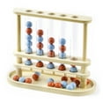 thumbnail image 2 of Newton – Interactive Game, 2 of 3