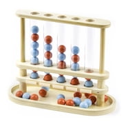 Newton – Interactive Game
