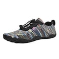 thumbnail image 1 of Chaussures de Course pour Hommes eczipvz, Espadrilles Basses Rudy pour Hommes, Violet, 1 of 5