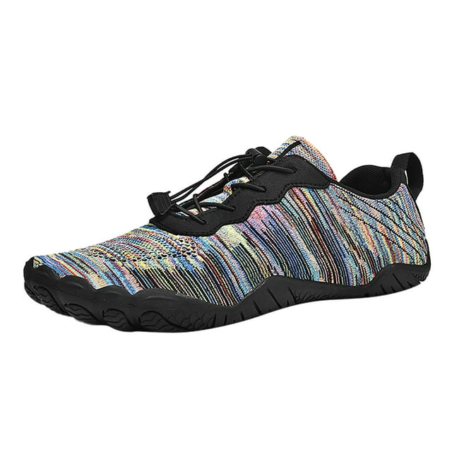 Chaussures de Course pour Hommes eczipvz, Espadrilles Basses Rudy pour Hommes, Violet