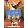 All Creatures Great And Small: The Complete Series 2 Collection [Repac kaged] [Slim Pack] [Slipcase] (DVD)