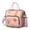 Strawberry (13)-new_1, variant on Large Cooler Bag Insulated Bags for Working Women,Leakproof Lunch Box with Multi Pockets for Adult,Insulated Lunch Box for Beach,Picnic,Work,Strawberry