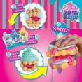 thumbnail image 3 of ORB Slimi Cafe™ Jameez Strawbellicious, 3 of 3