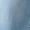 Light Blue, variant on Women's High Waisted Straight Leg Jeans Vintage Cuffed Wide Leg Denim Pants with Pockets Elastic Stretch Casual Long Trousers