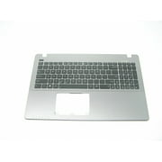 Asus Palmrest And Keyboard 90NB00T1-R31US0 13NB0671AP0701 13NB0671P12016
