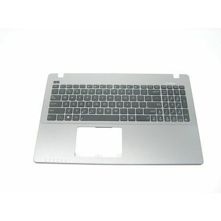 Asus Palmrest And Keyboard 90NB00T1-R31US0 13NB0671AP0701 13NB0671P12016