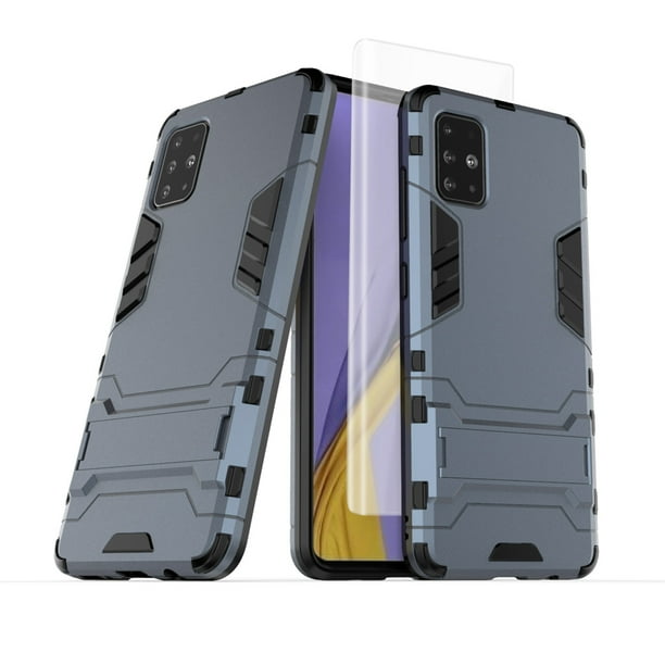 galaxy a71 5g cases