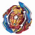 thumbnail image 1 of SuperKing Sparking B-164 Curse Satan .Hr.1D Battle Pack, 1 of 5