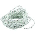 thumbnail image 5 of 4mm Recoil Starter Rope 32.8 Feet 10 Meter Pull Cord Fit Lawn Mower String Trimmer Chainsaw Weed Eater Generator Snow Blower Pull Rope, 5 of 5