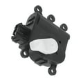 thumbnail image 1 of Actuador de control de puerta de mezcla de calefacción HVAC No.KF0661A60 Actuador de puerta de aire para Mazda 3 2010-2013, 1 of 6