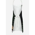 thumbnail image 4 of Apron, 4 of 4
