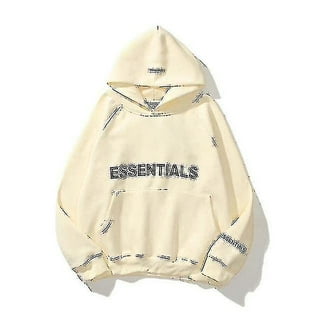 Essentials Hoodie | Walmart Canada